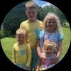 hallmanmom13